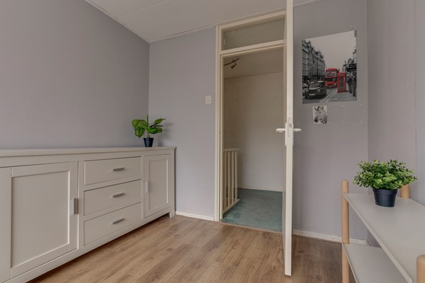 Medium property photo - Langeplaat 39, 3181 ZH Rozenburg